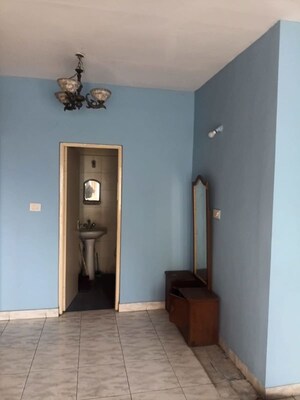  3 BHK Apartment at Aisshwarya Opulence Apartment, Marathahalli – for Rent