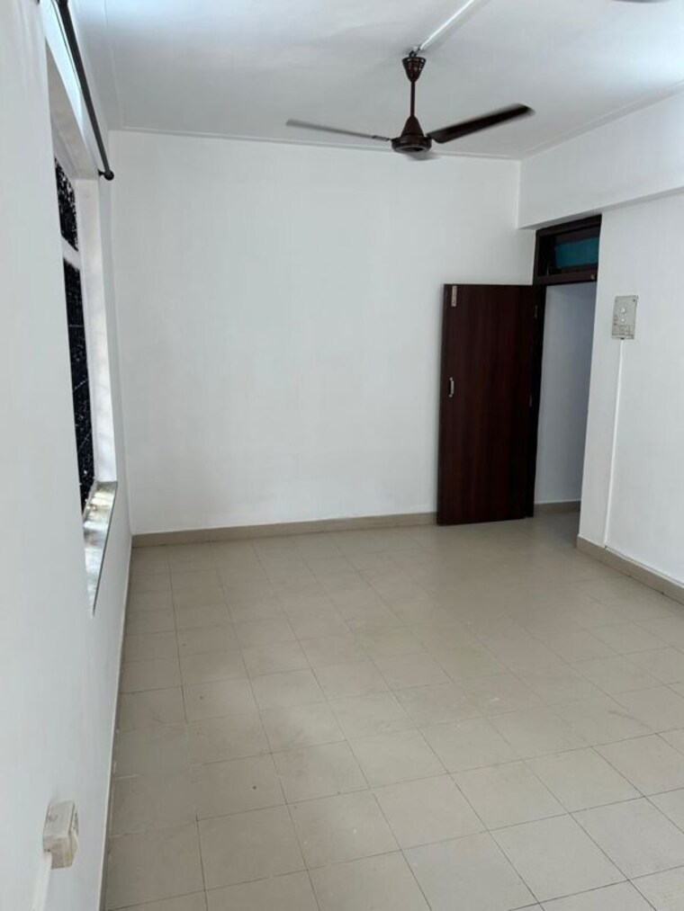 Room, rajlaxmi-chs 2 Bedroom 750 Sq.Ft. Apartment In Dadar West Mumbai 10244166