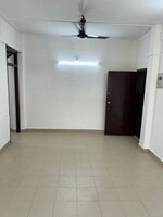 2 BHK 750 Sq.Ft. Apartment in Rajlaxmi CHS