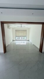 3 BHK + Pooja Room,Study Room 2600 Sq.Ft. Builder Floor in Sector 27