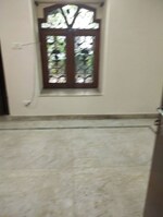 2 BHK 1000 Sq.Ft. Apartment in Mayur Vihar 1