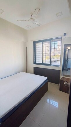 1 RkApartment For Rent in Hilla Apartments