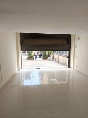  Shop For Sale in Seawoods Sector 50