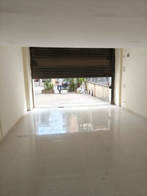 Furnished Amenities in  Shop at Seawoods Sector 50 – for Sale