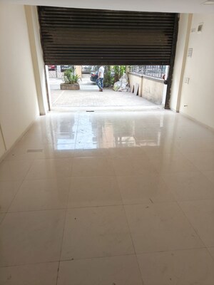 Room in  Shop at Seawoods Sector 50 – for Sale