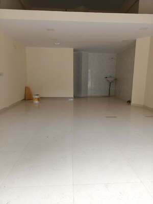 Room in  Shop at Seawoods Sector 50 – for Sale