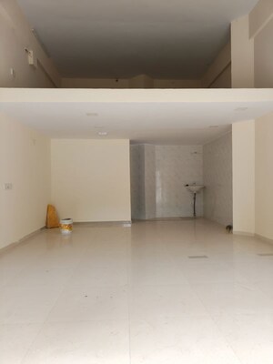 Room in  Shop at Seawoods Sector 50 – for Sale