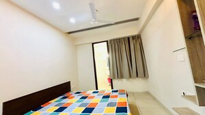 Team Area in 3 BHK Builder Floor at Ambala Highway – for Sale
