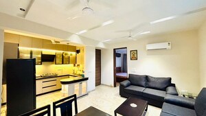 Team Area in 3 BHK Builder Floor at Ambala Highway – for Sale