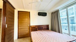3 BHK Builder Floor For Sale in Ambala Highway