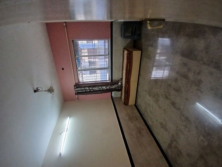 Room, jaspark-chs 1 Bedroom 450 Sq.Ft. Apartment In Goregaon East Mumbai 10244191