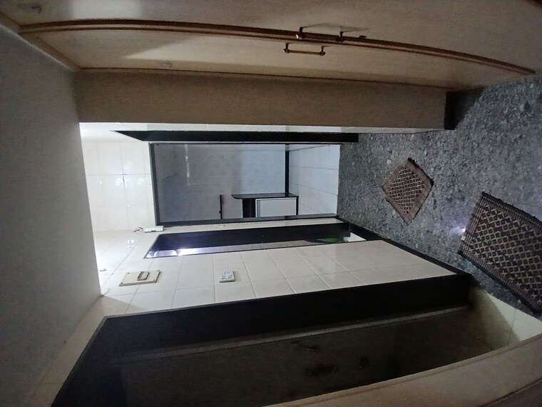 Kitchen, jaspark-chs 1 Bedroom 450 Sq.Ft. Apartment In Goregaon East Mumbai 10244191