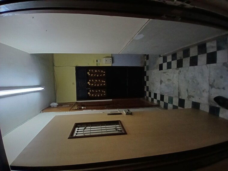 undefined, jaspark-chs 1 Bedroom 450 Sq.Ft. Apartment In Goregaon East Mumbai 10244191