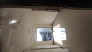 Furnished Amenities in 1 BHK Apartment at Suruchi Heights, Sandor – for Sale