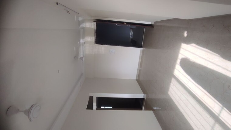 Common Area, suruchi-heights 1 Bedroom 651 Sq.Ft. Apartment In Sandor Palghar 10244192