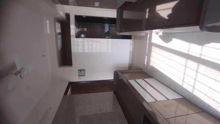 Kitchen, suruchi-heights 1 Bedroom 651 Sq.Ft. Apartment In Sandor Palghar 10244192