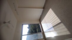 1 BHK Apartment For Sale in Suruchi Heights