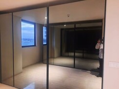 5 BHK + Servant Room Apartment For Rent in Tulsi Apartments Ashok Nagar