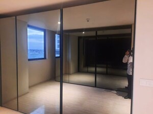 5 BHK Apartment For Rent in Tulsi Apartments Ashok Nagar, Ashok Nagar