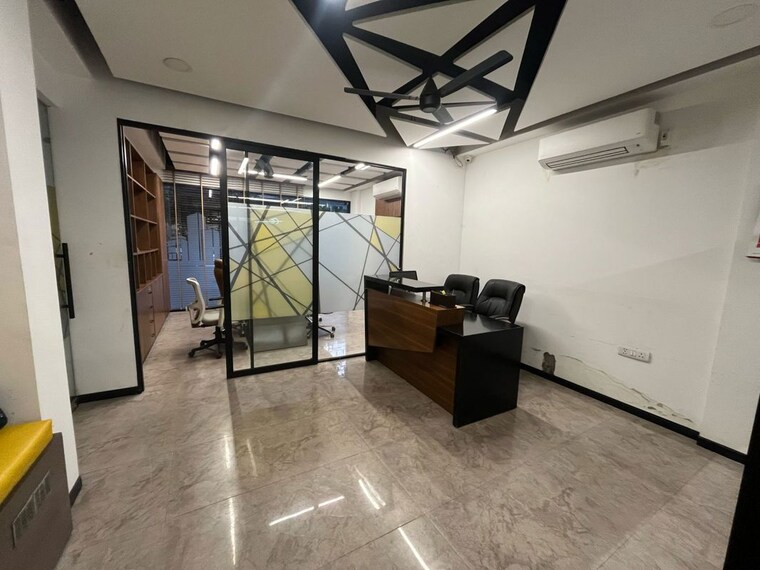 Gym, kirti nagar Commercial Office Space 2000 Sq.Ft. In Kirti Nagar Delhi 10244200
