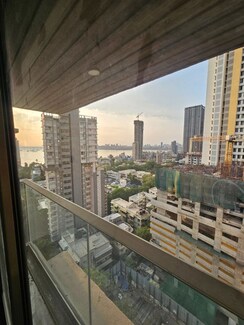 1 BHK Apartment For Rent in Anand Bhuvan Matunga