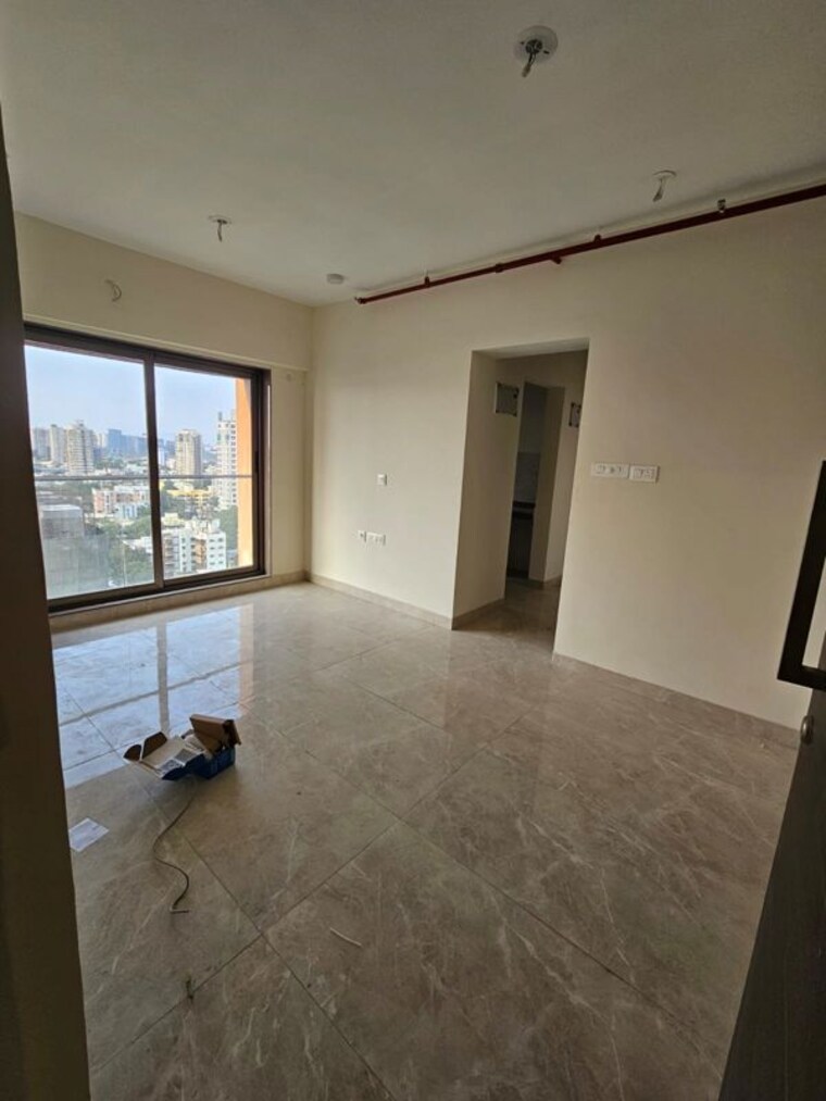 Room, anand-bhuvan-matunga 1 Bedroom 450 Sq.Ft. Apartment In Matunga West Mumbai 10244204