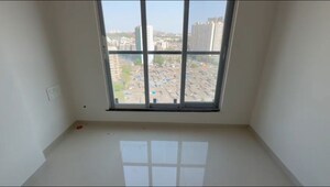 Room in 1 BHK Apartment at Ashtavinayak CHS Andheri East, Andheri East – for Rent