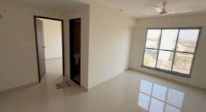 Room in 1 BHK Apartment at Ashtavinayak CHS Andheri East, Andheri East – for Rent