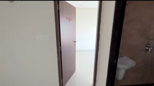 Building Lobby in 1 BHK Apartment at Ashtavinayak CHS Andheri East, Andheri East – for Rent