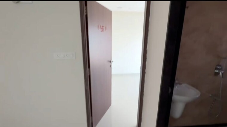 undefined, ashtavinayak-chs-andheri-east 1 Bedroom 580 Sq.Ft. Apartment In Andheri East Mumbai 10244206