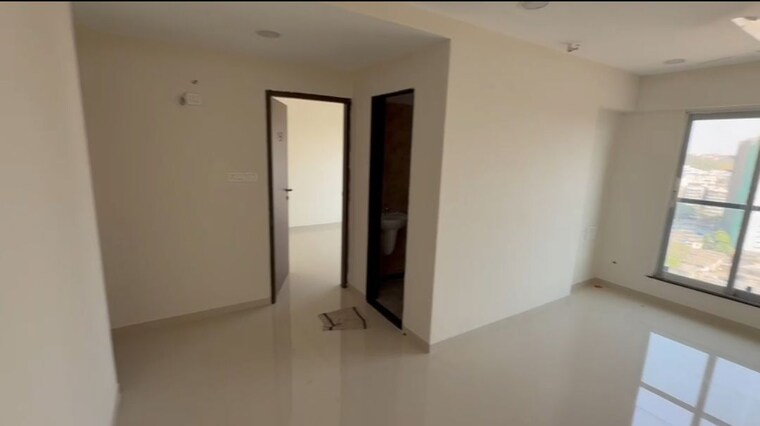 Room, ashtavinayak-chs-andheri-east 1 Bedroom 580 Sq.Ft. Apartment In Andheri East Mumbai 10244206