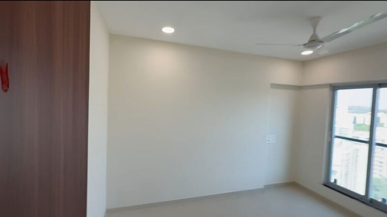 Room, ashtavinayak-chs-andheri-east 1 Bedroom 580 Sq.Ft. Apartment In Andheri East Mumbai 10244206