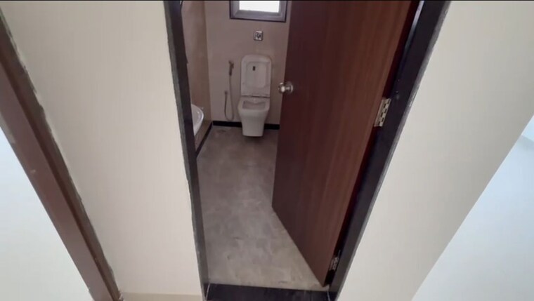 undefined, ashtavinayak-chs-andheri-east 1 Bedroom 580 Sq.Ft. Apartment In Andheri East Mumbai 10244206