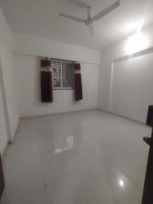 2 BHK Apartment For Rent in Dhanlaxmi Residency Kothrud, Kothrud