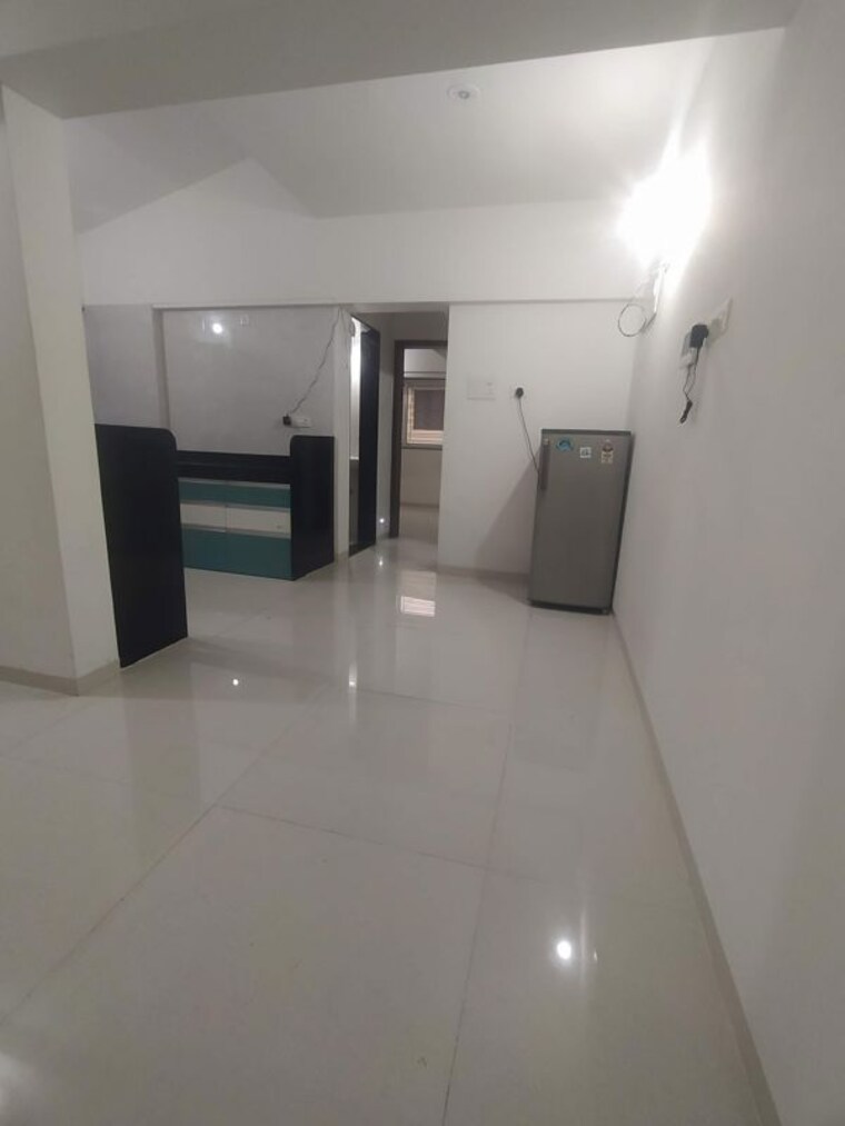 Room, dhanlaxmi-residency-kothrud 2 Bedroom 850 Sq.Ft. Apartment In Kothrud Pune 10244209