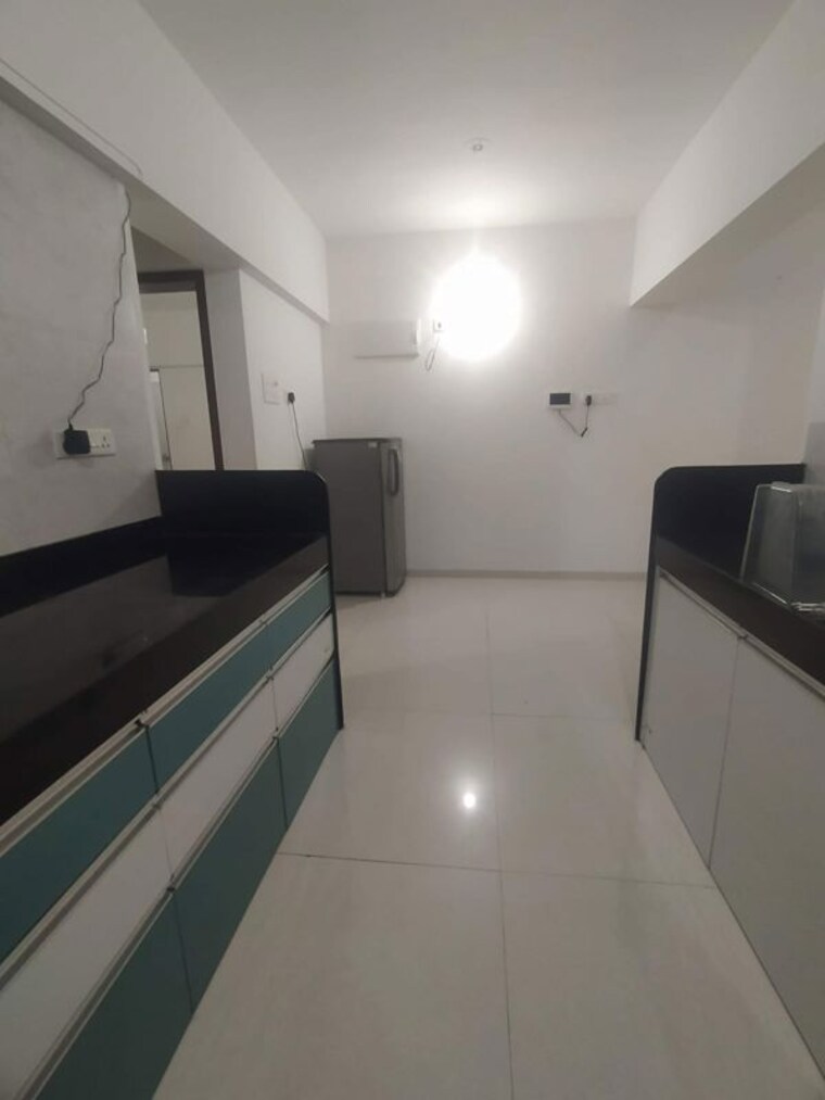 Kitchen, dhanlaxmi-residency-kothrud 2 Bedroom 850 Sq.Ft. Apartment In Kothrud Pune 10244209