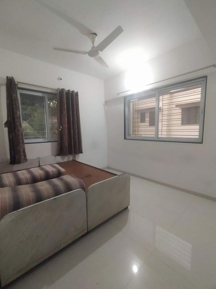 Living Room, dhanlaxmi-residency-kothrud 2 Bedroom 850 Sq.Ft. Apartment In Kothrud Pune 10244209