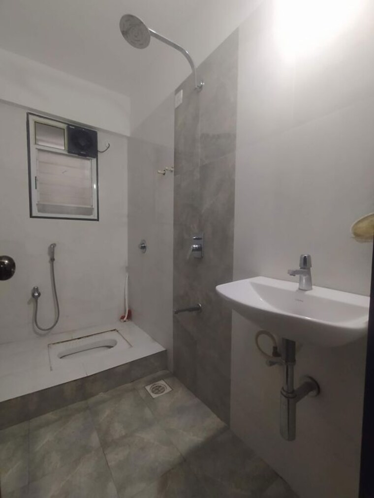 Bathroom, dhanlaxmi-residency-kothrud 2 Bedroom 850 Sq.Ft. Apartment In Kothrud Pune 10244209