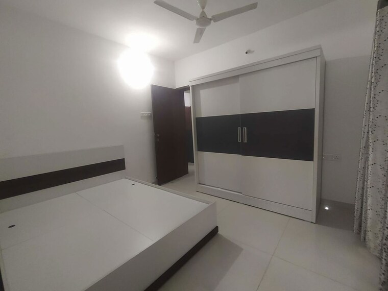 Kitchen, dhanlaxmi-residency-kothrud 2 Bedroom 850 Sq.Ft. Apartment In Kothrud Pune 10244209