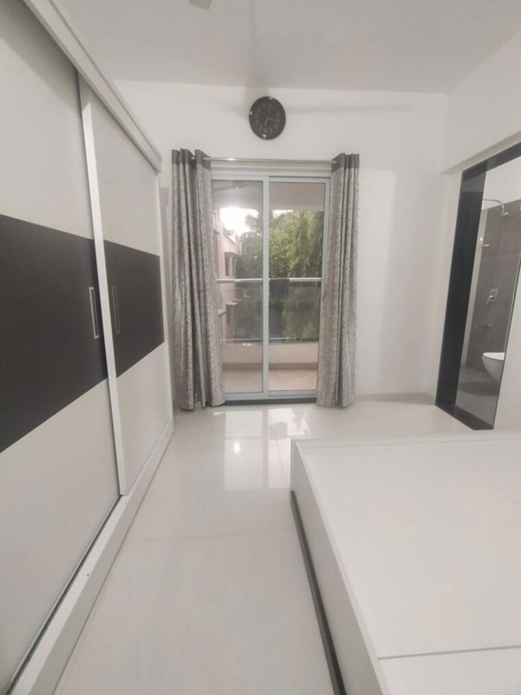 Bedroom, dhanlaxmi-residency-kothrud 2 Bedroom 850 Sq.Ft. Apartment In Kothrud Pune 10244209