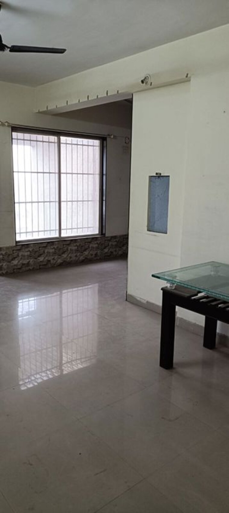 Room, mittal-arcvista 2 Bedroom 850 Sq.Ft. Apartment In Dhanori Pune 9381335