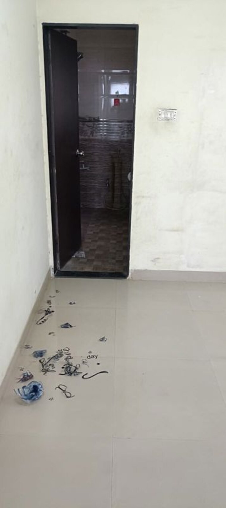 undefined, mittal-arcvista 2 Bedroom 850 Sq.Ft. Apartment In Dhanori Pune 9381335