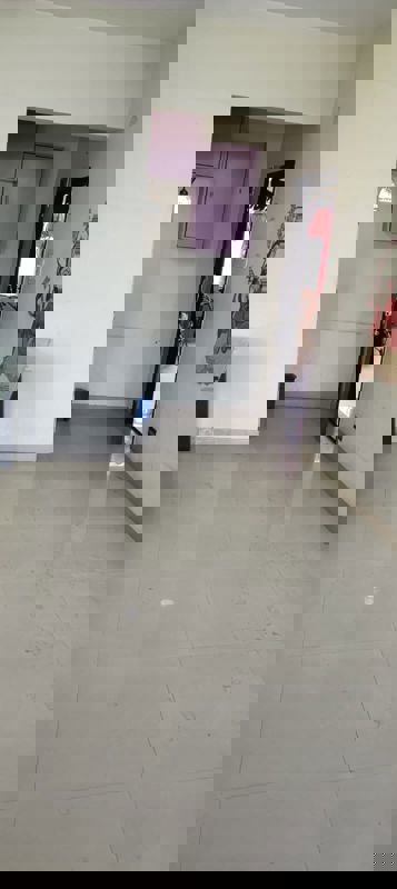 2 BHK 850 Sq.Ft. Apartment in Mittal Arcvista