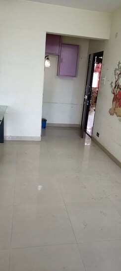 2 BHK Apartment For Rent in Mittal Arcvista