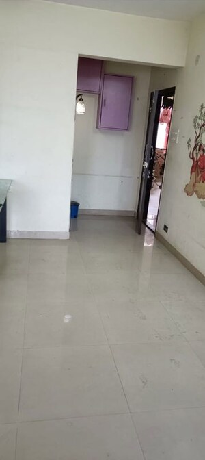 2 BHK Apartment For Rent in Mittal Arcvista, Dhanori