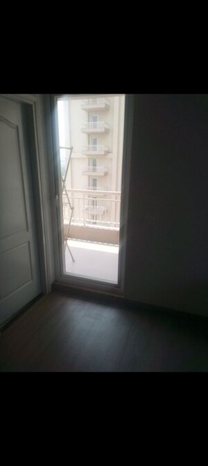 2.5 BHK Apartment – Exterior View View at Silverglades The Melia, Sohna Sector 35 - for Sale