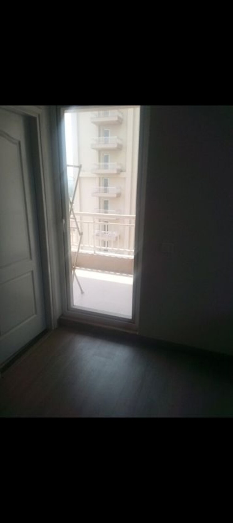 Exterior View, silverglades-the-melia 2.5 Bedroom 1425 Sq.Ft. Apartment In Sohna Sector 35 Gurgaon 8783504