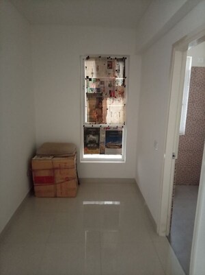 Living Room in 2.5 BHK Apartment at Silverglades The Melia, Sohna Sector 35 – for Sale