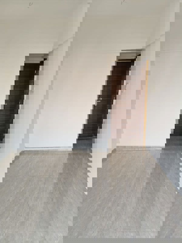 1.5 BHK + Study Room 550 Sq.Ft. Apartment in Runwal Forests