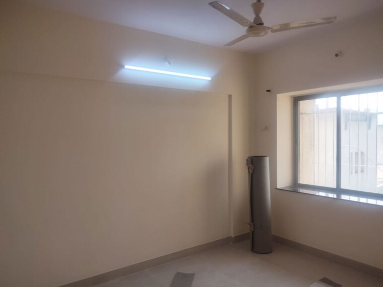 Room, runwal-forests 1.5 Bedroom 550 Sq.Ft. Apartment In Kanjurmarg West Mumbai 10244229